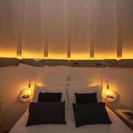 Villa Windsoul. Exclusive Windmill Atouguia da Baleia